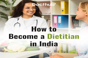 24551 dietitian 15 jobs in india: latest dietitian 15... How to Become a Dietitian in India (2024)