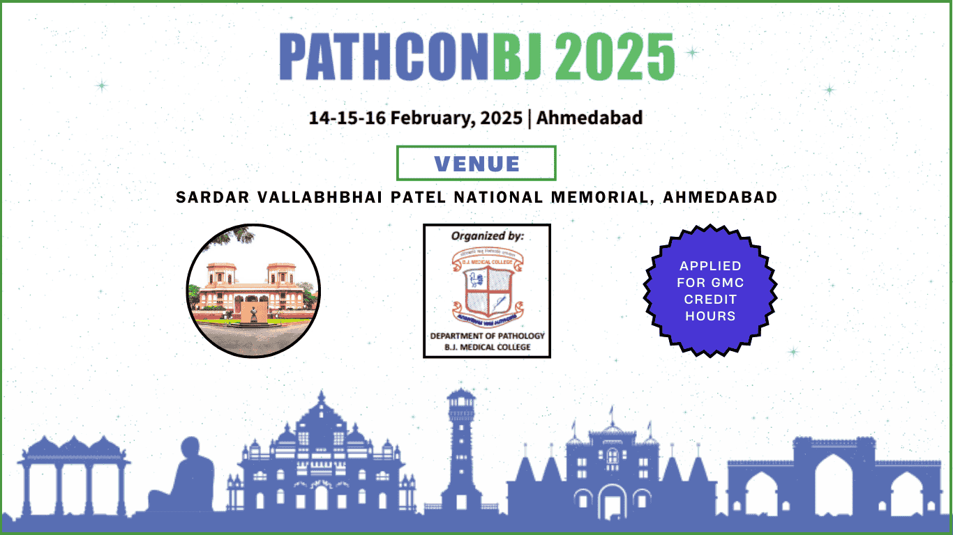 event-details