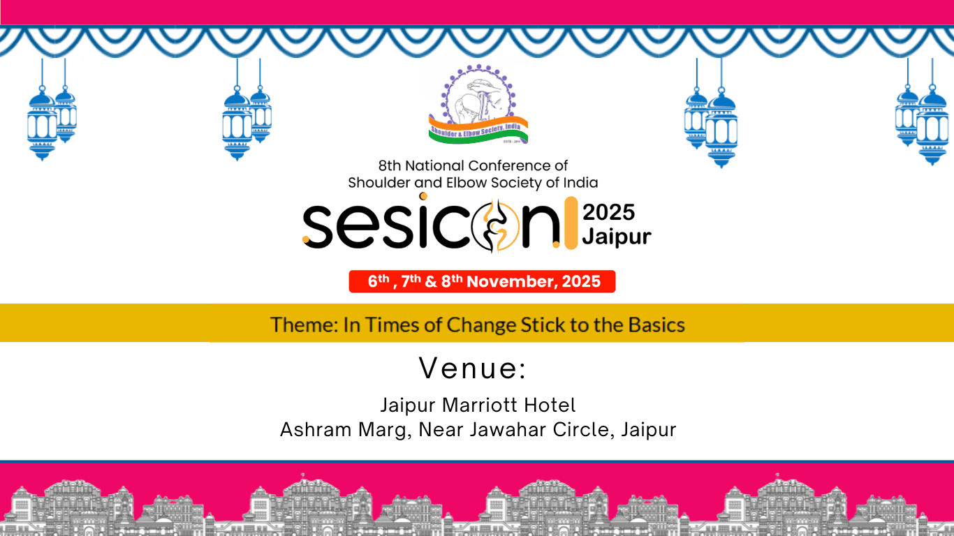 event-details