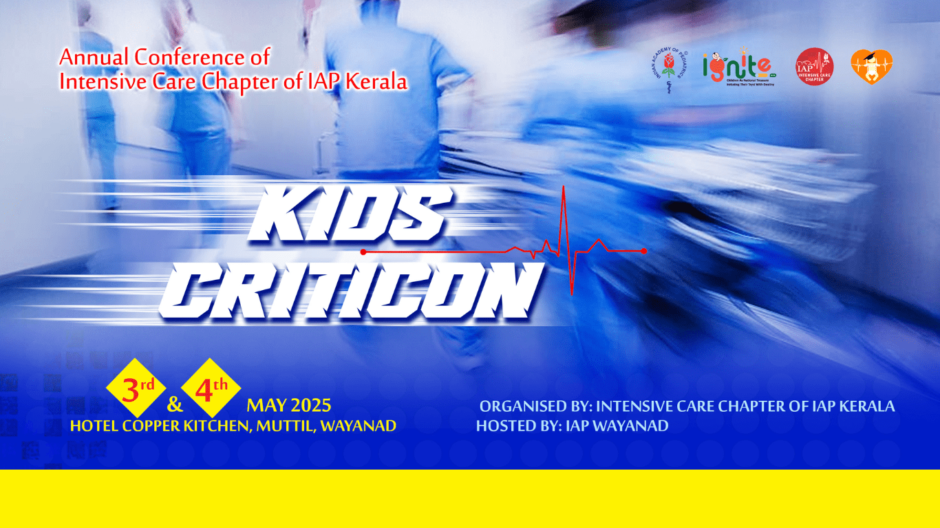 event-details