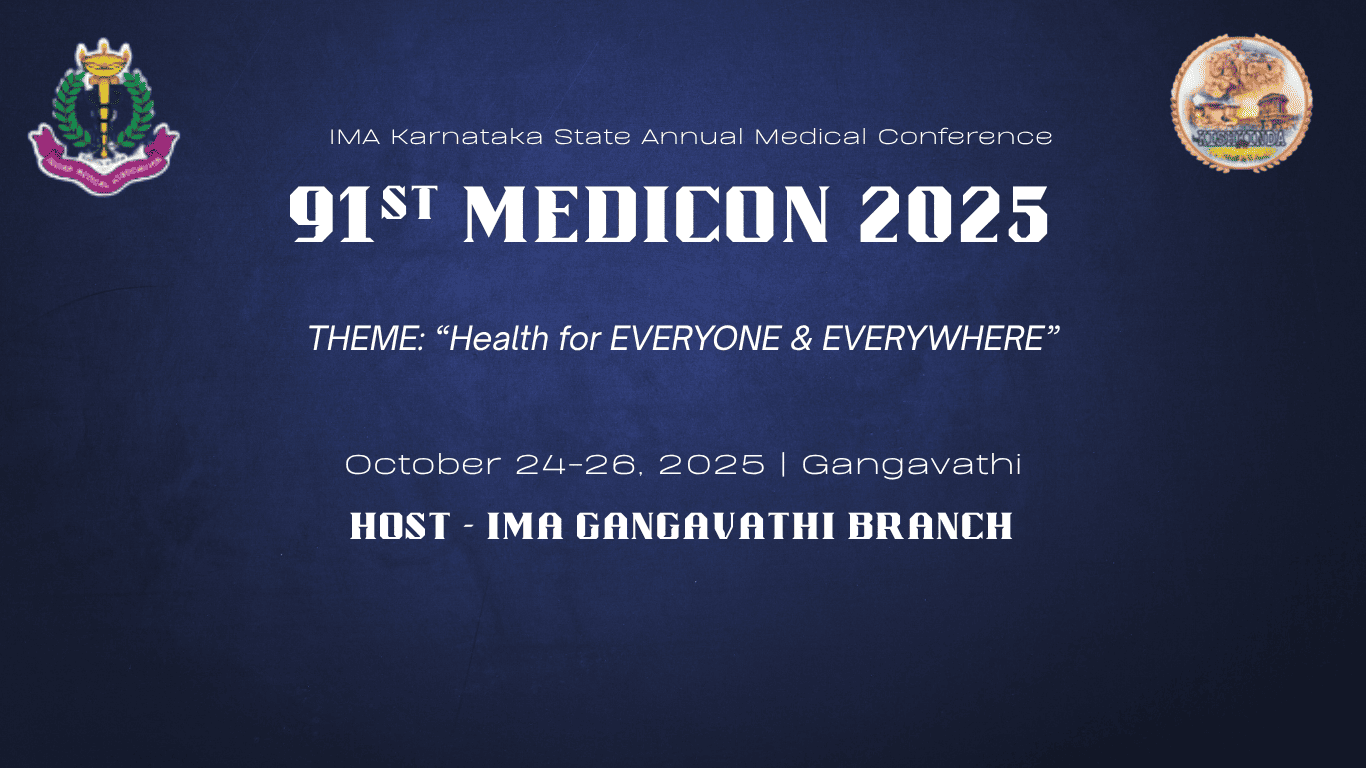 event-details