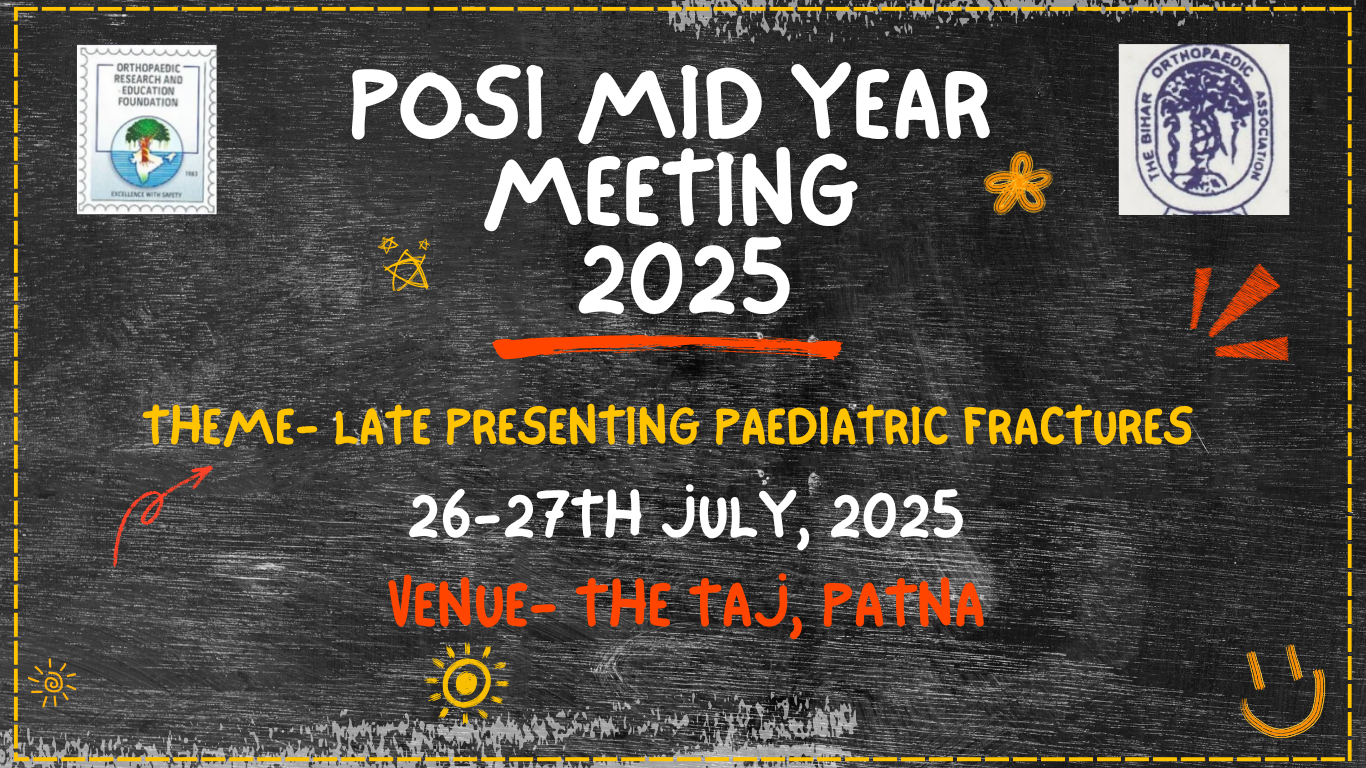 event-details