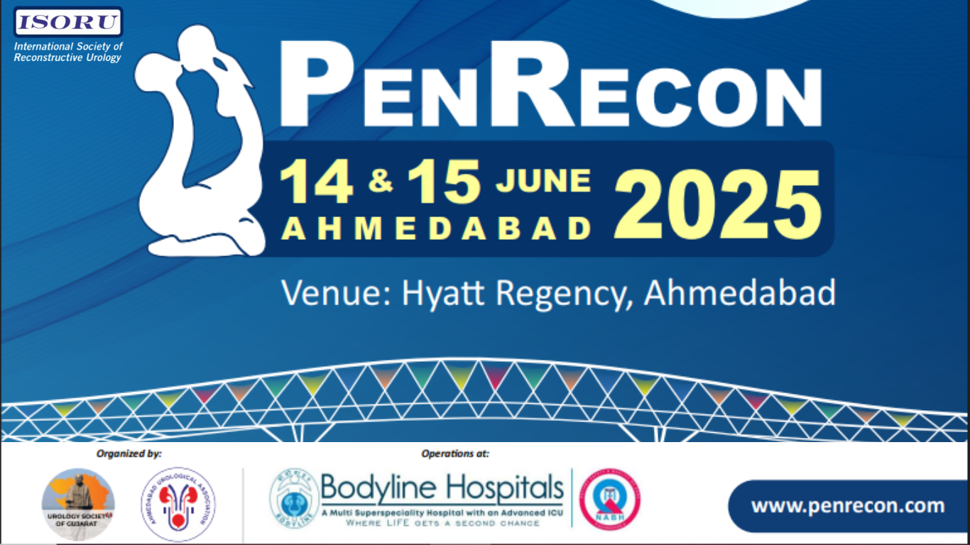 event-details