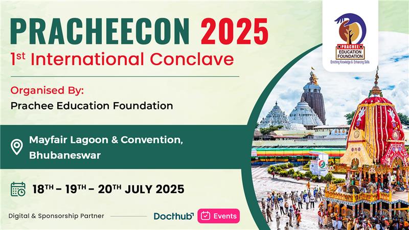 event-details