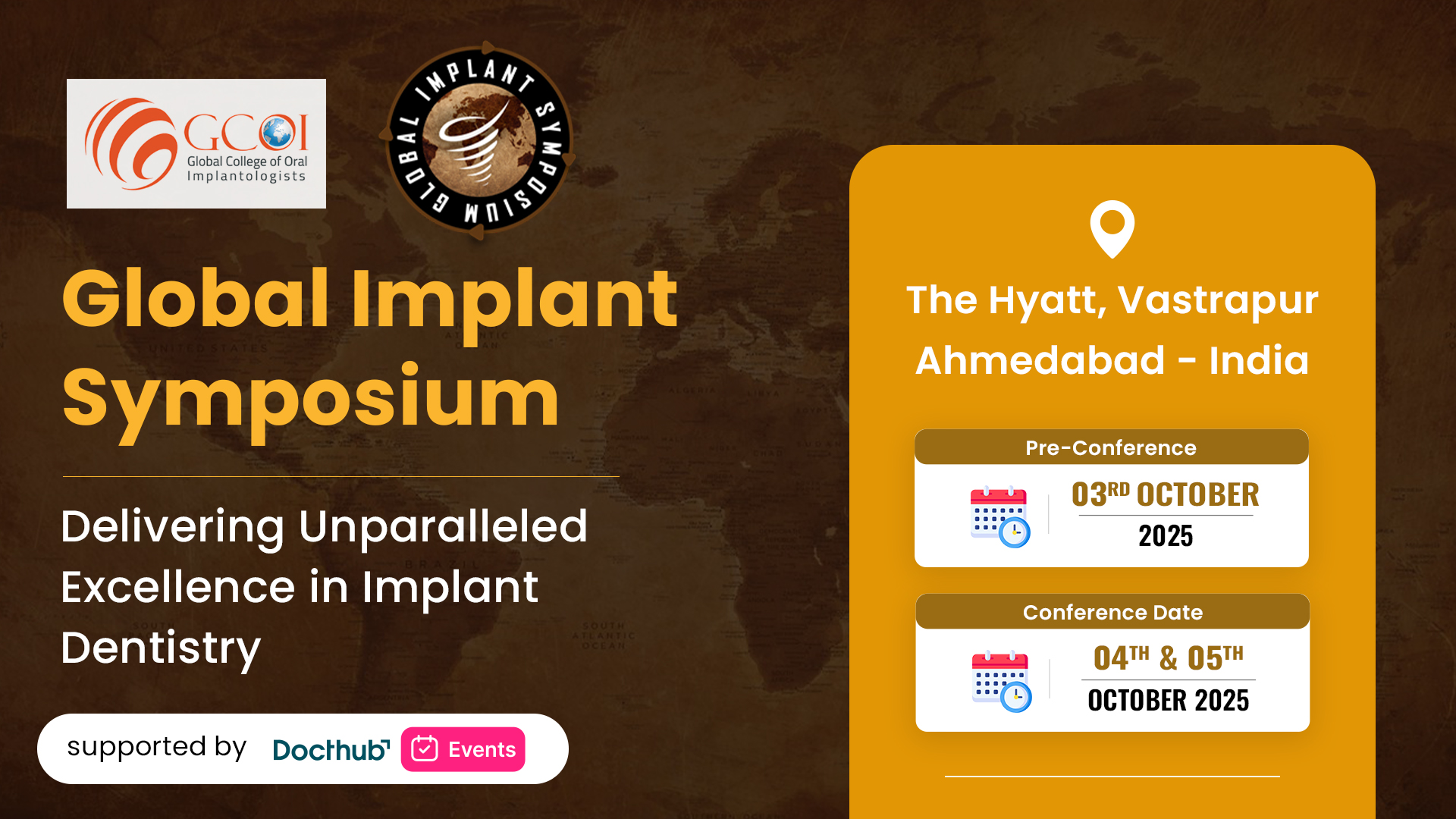 event-details