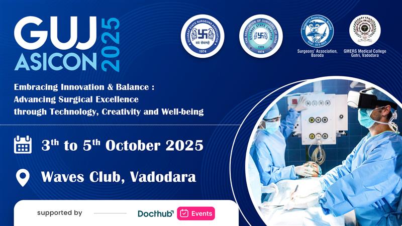 event-details