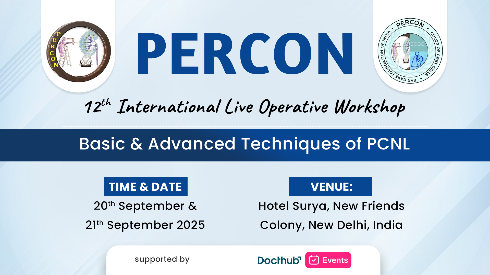 event-details