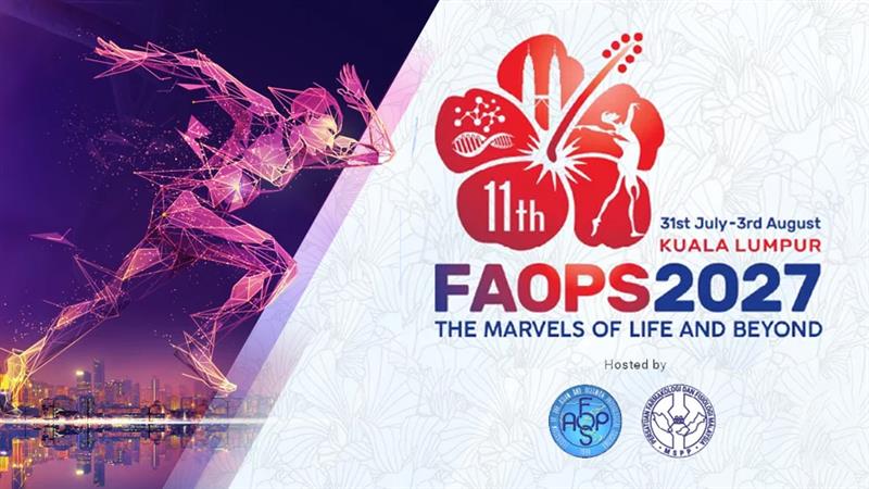 event-details