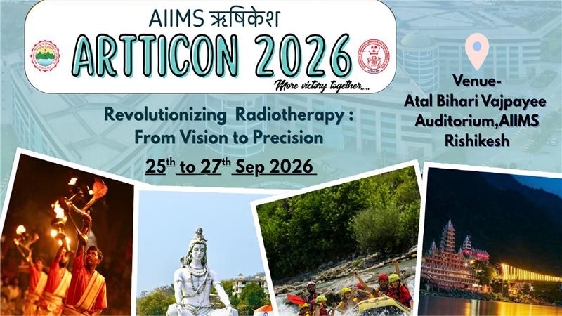 event-details