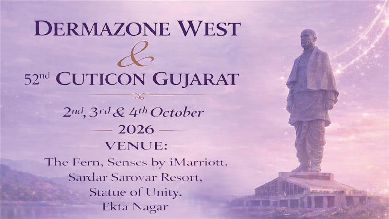 event-details