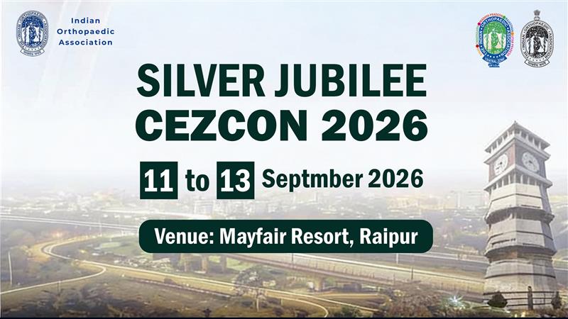 event-details