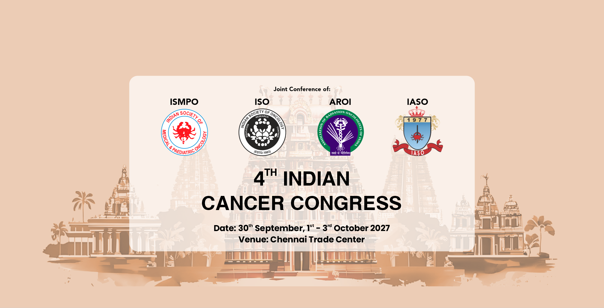 event-details