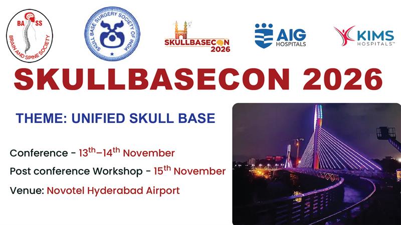 event-details