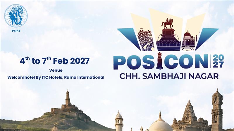 event-details