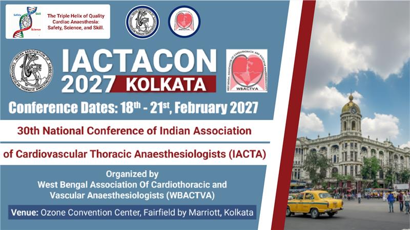 event-details