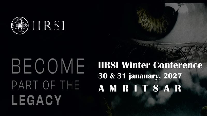 event-details