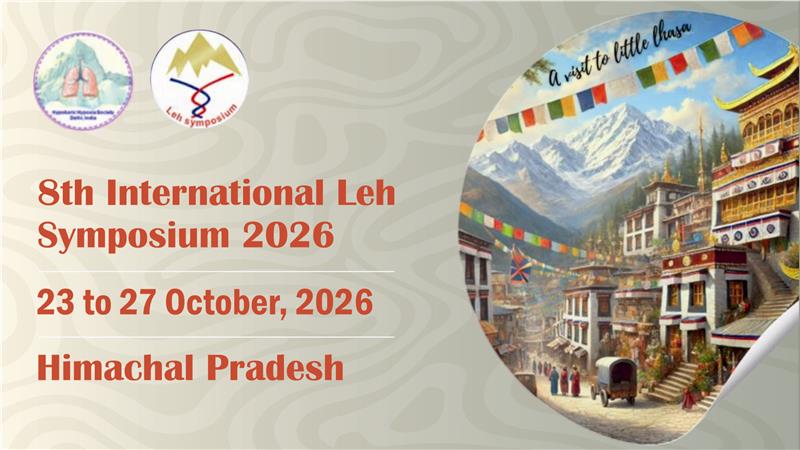 event-details