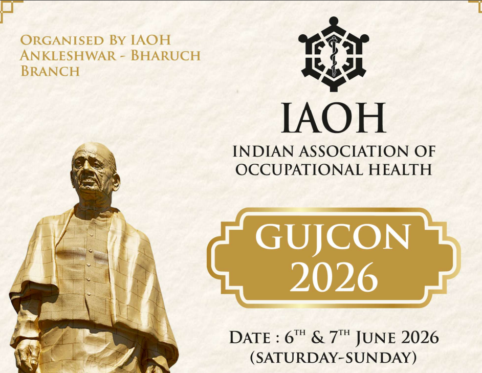event-details