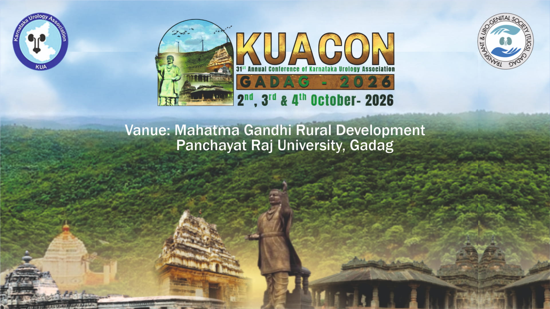 event-details