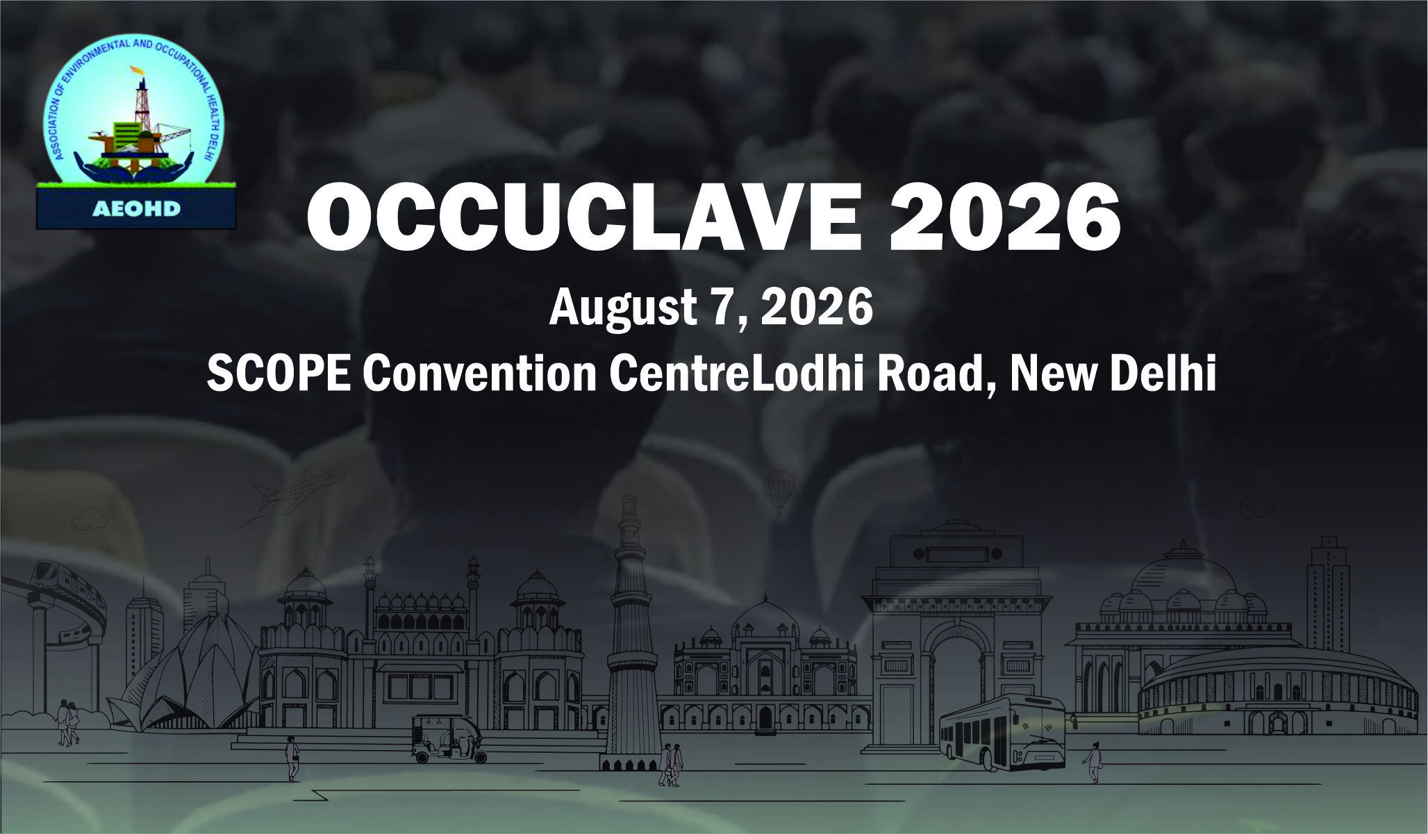 event-details