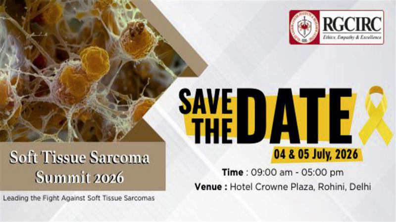 event-details