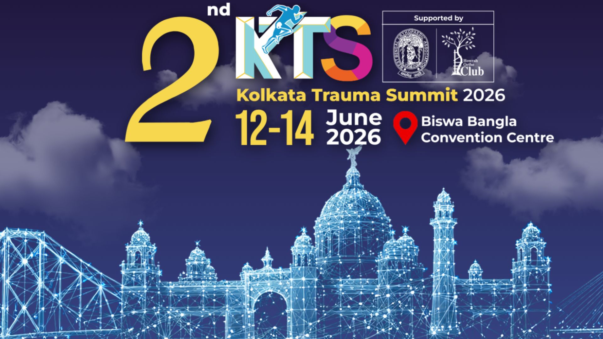 event-details