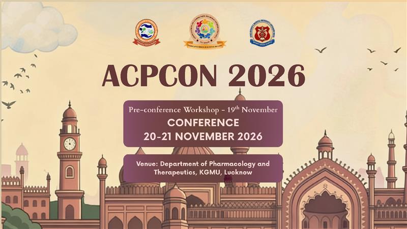 event-details