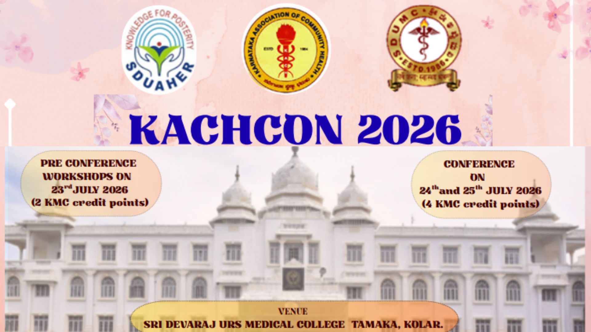 event-details