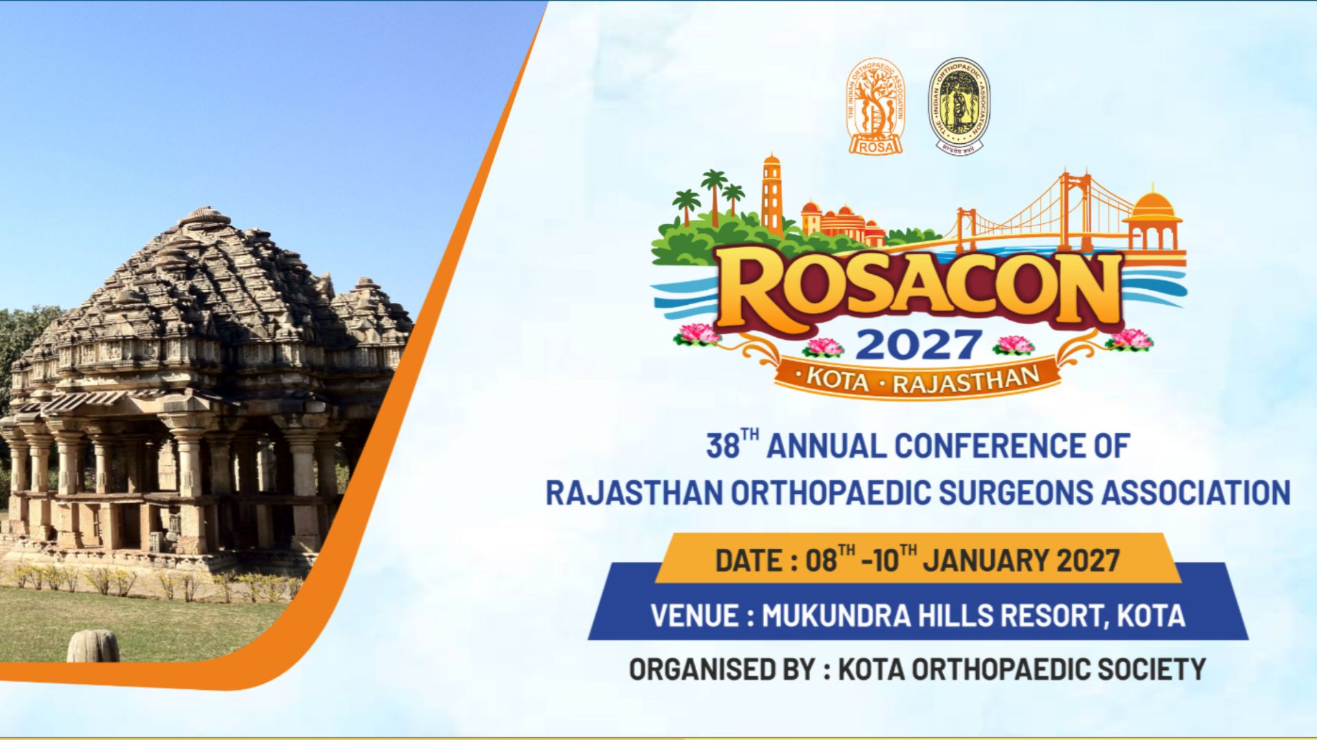 event-details