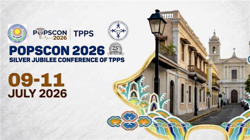 event-details