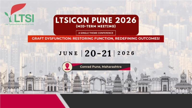 event-details