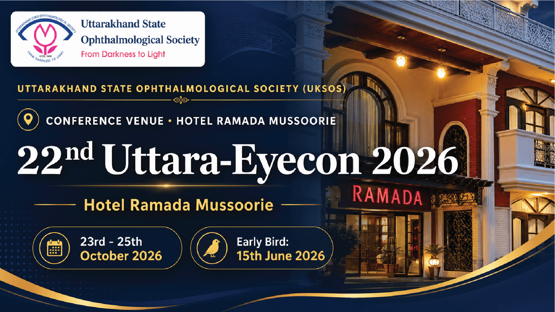 event-details