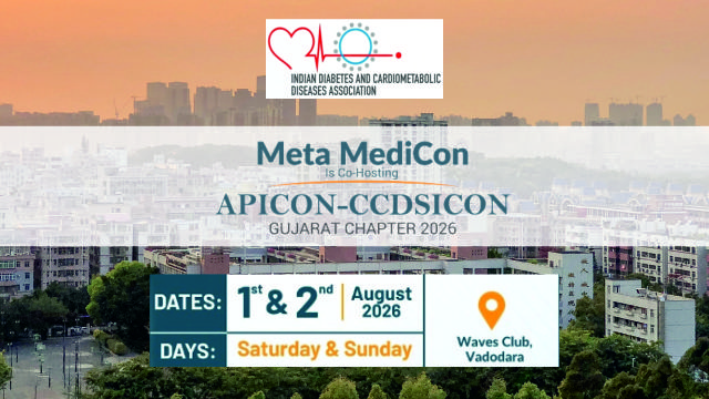 event-details