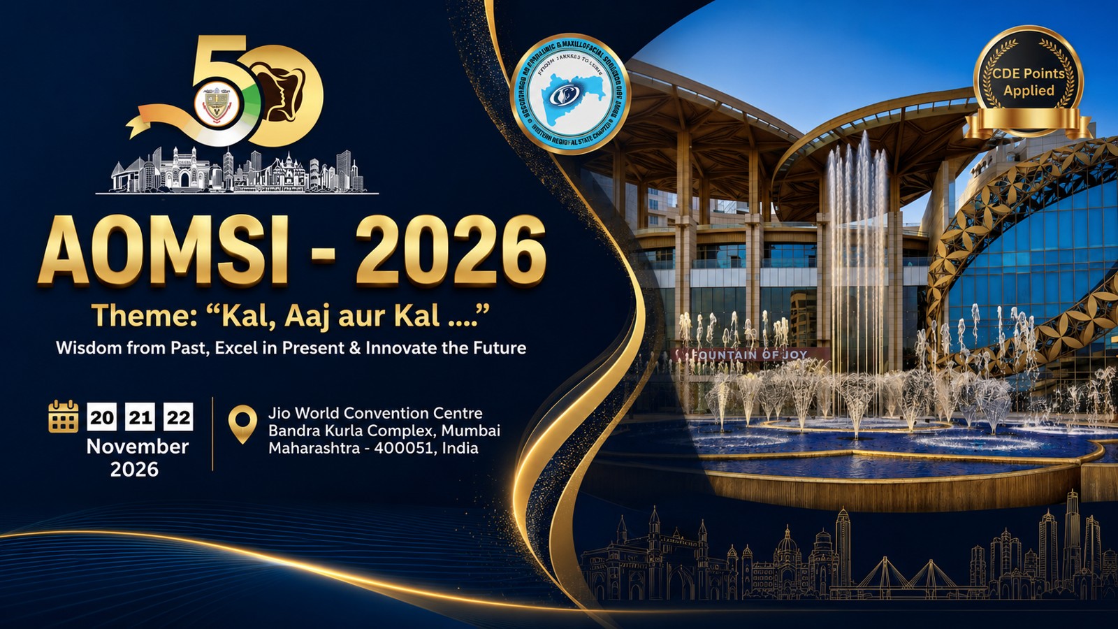 event-details