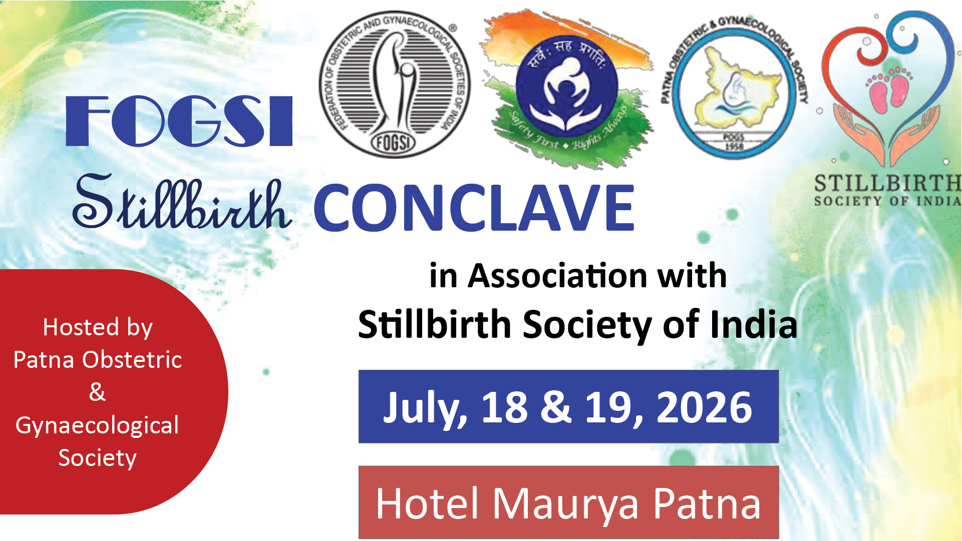 event-details