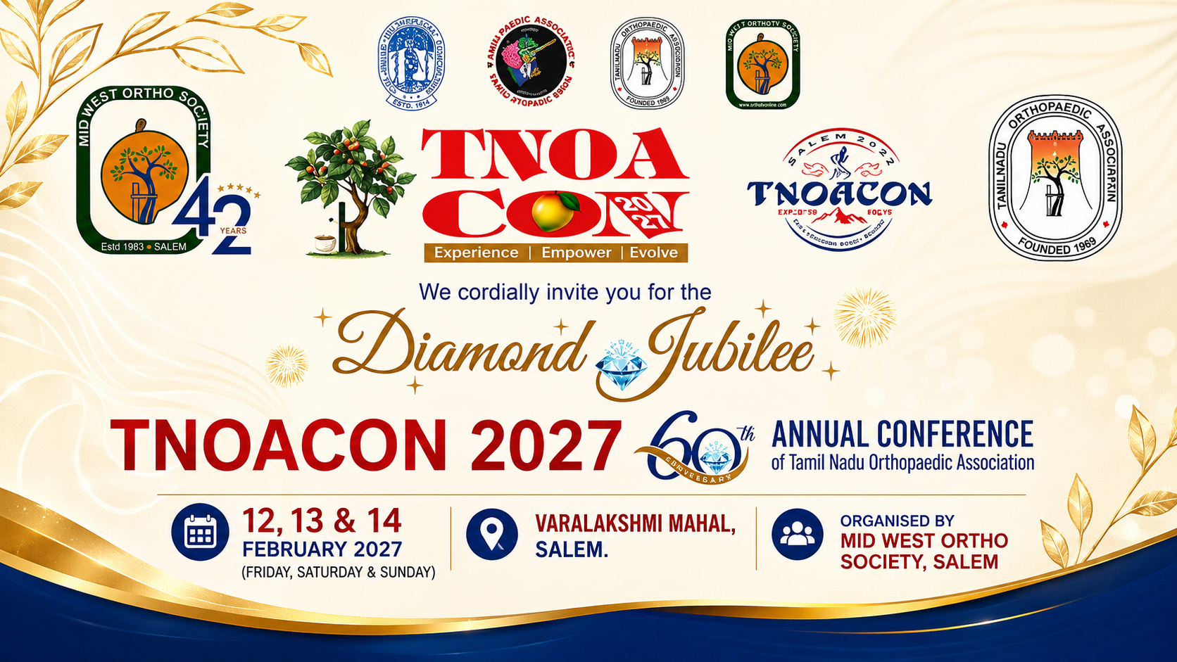 event-details