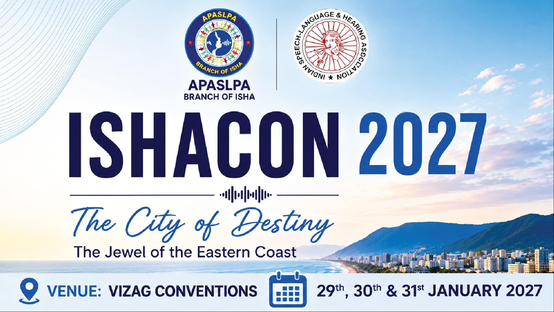 event-details