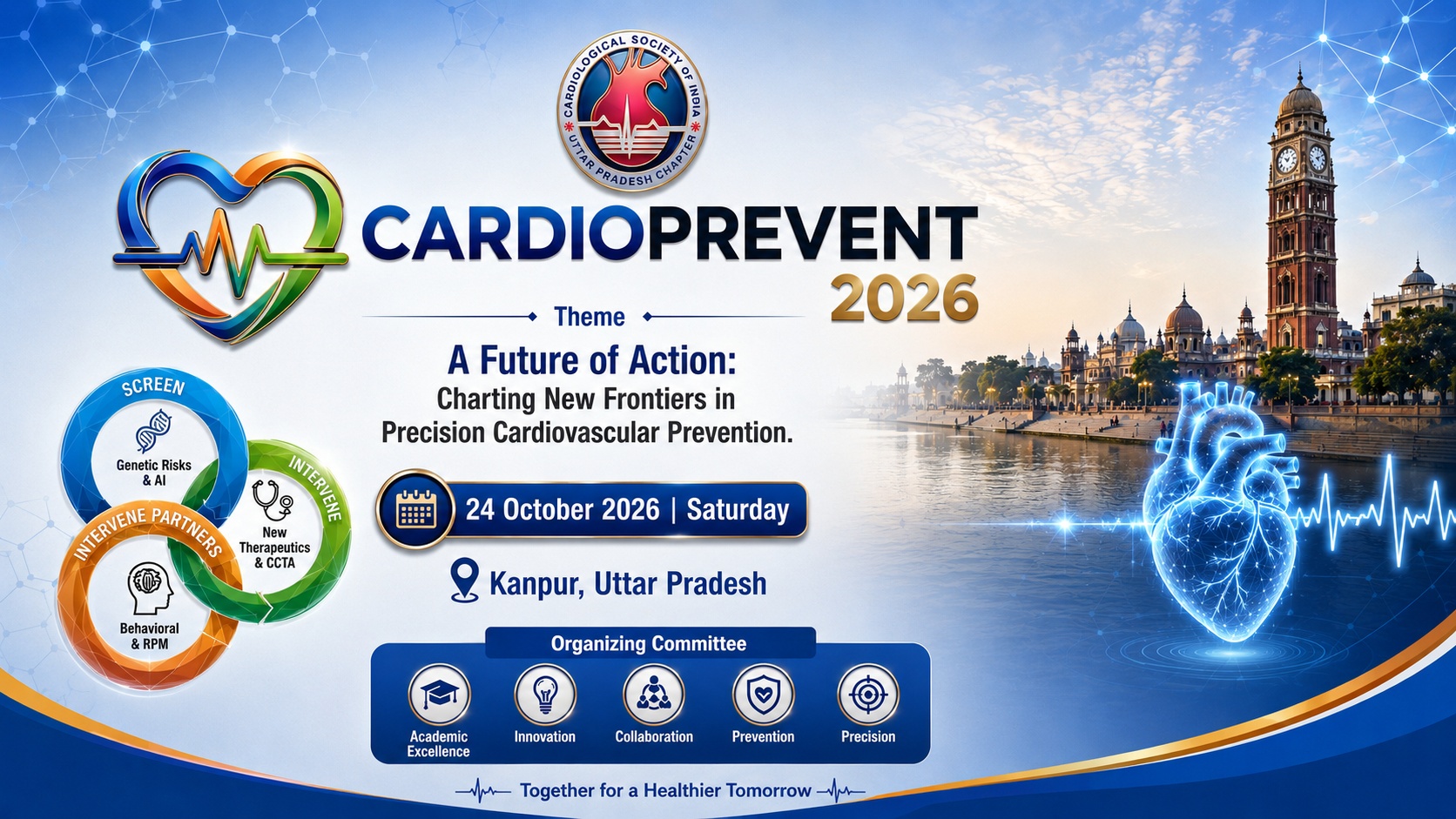 event-details