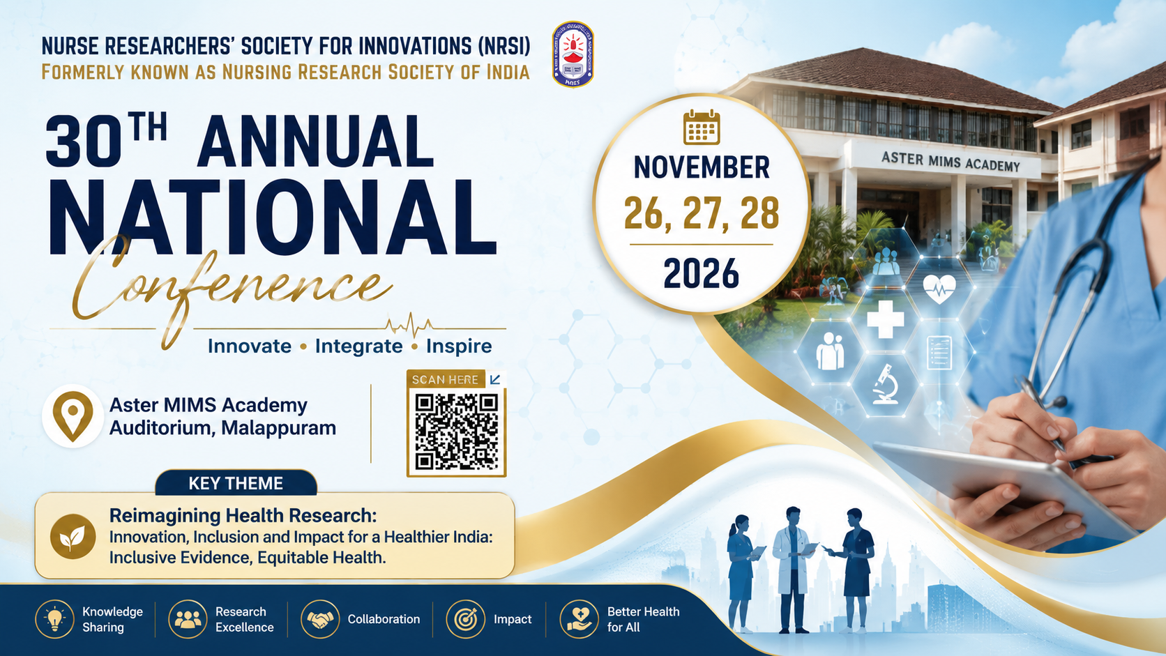 event-details