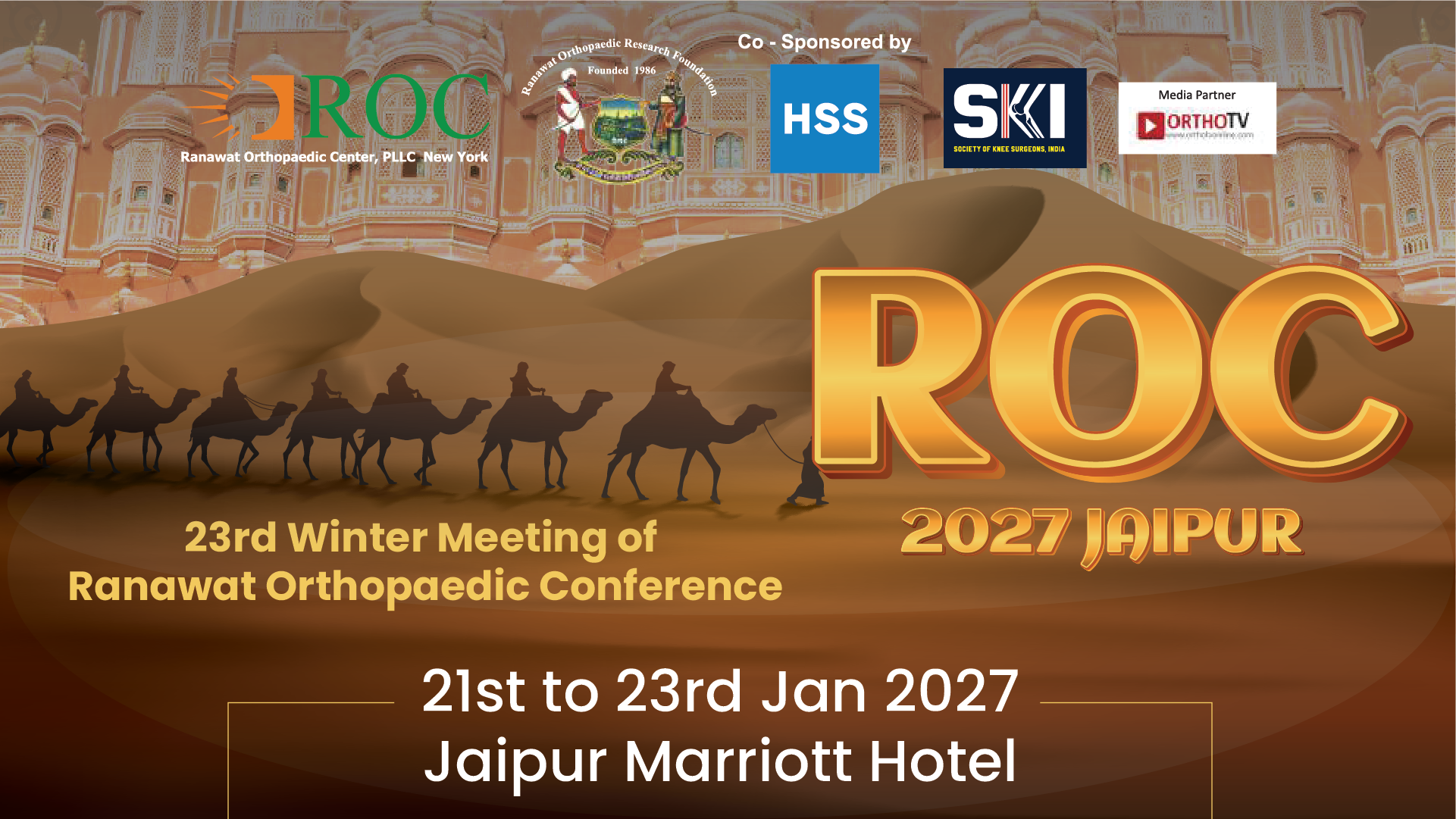 event-details