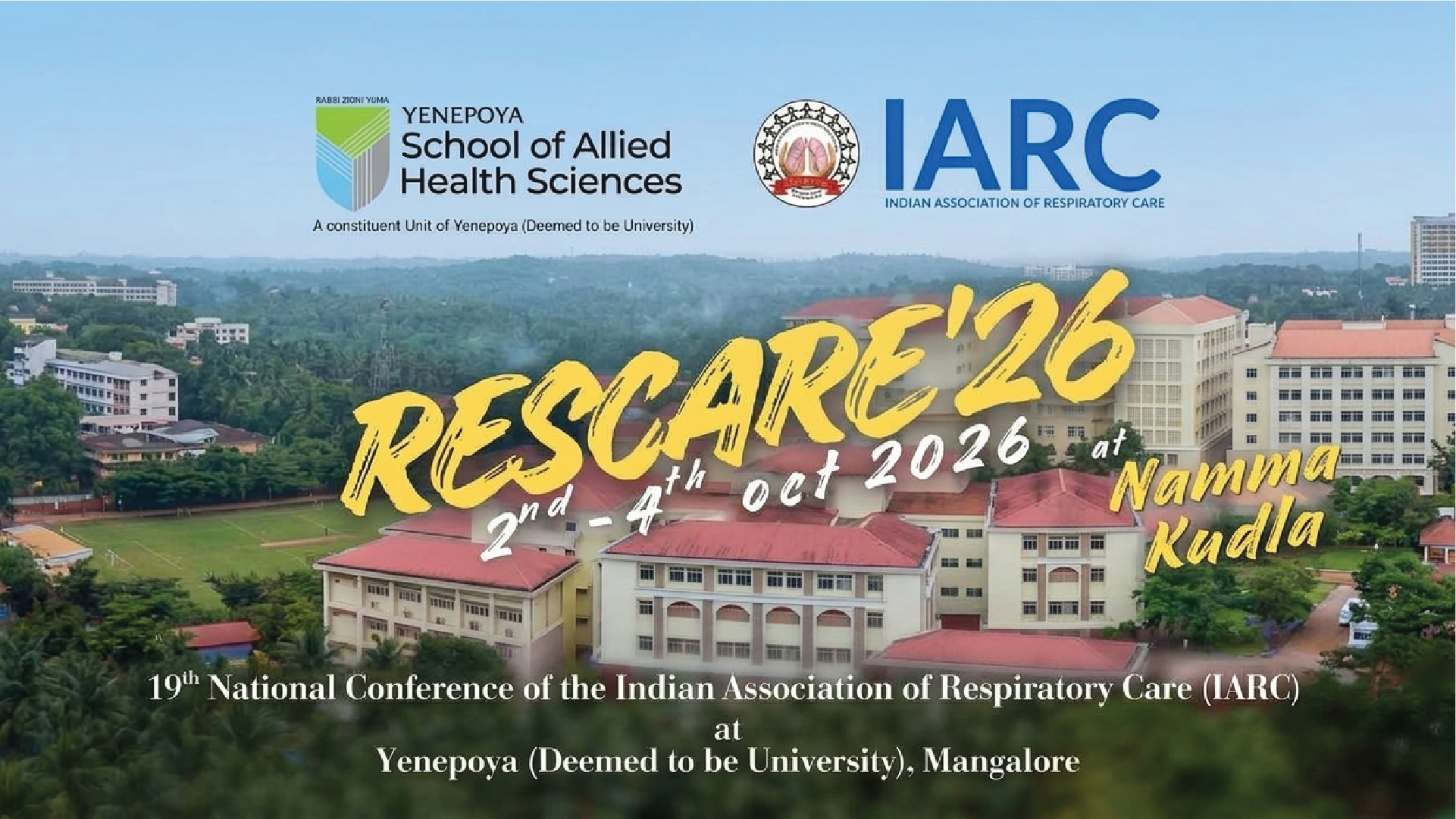 event-details