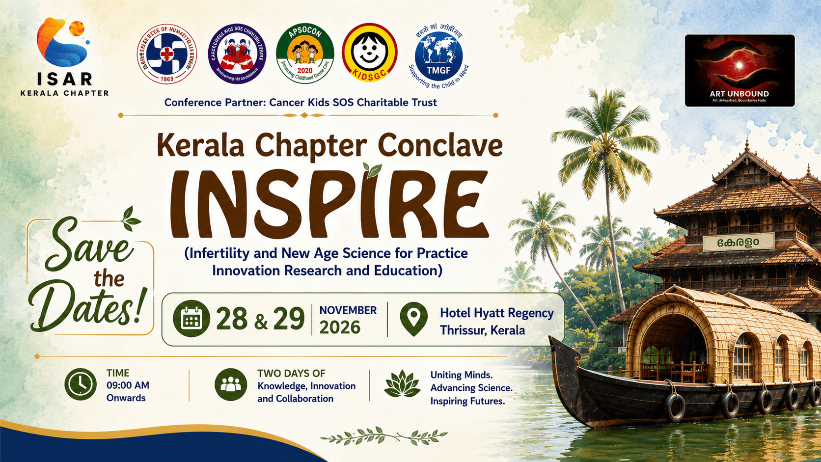 event-details