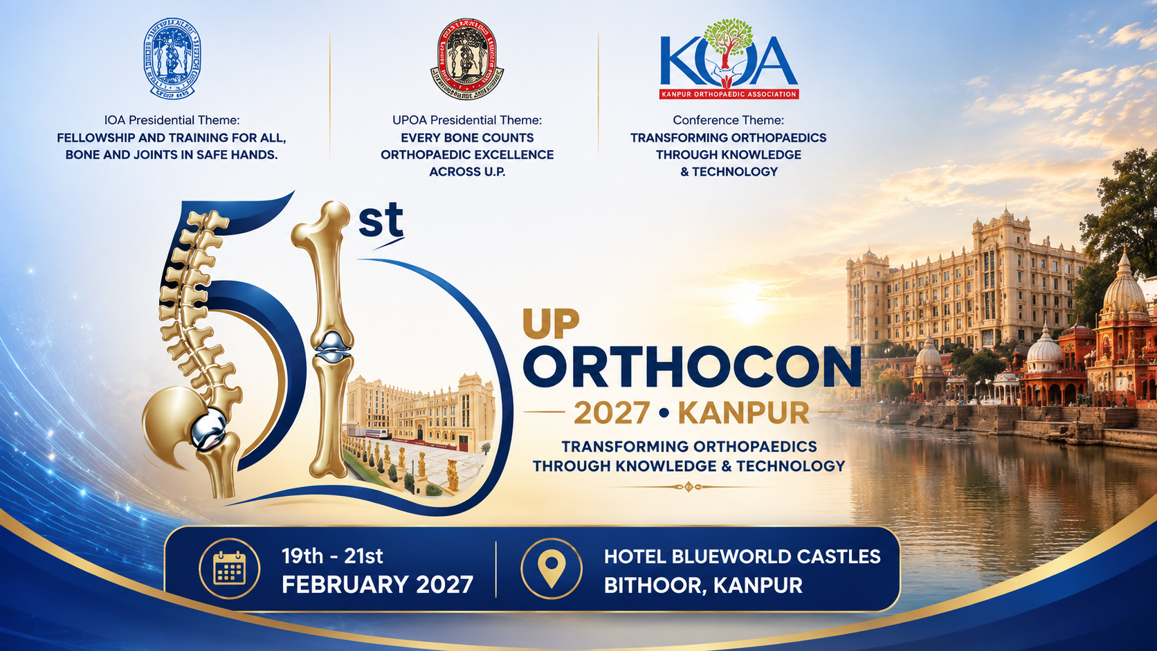 event-details