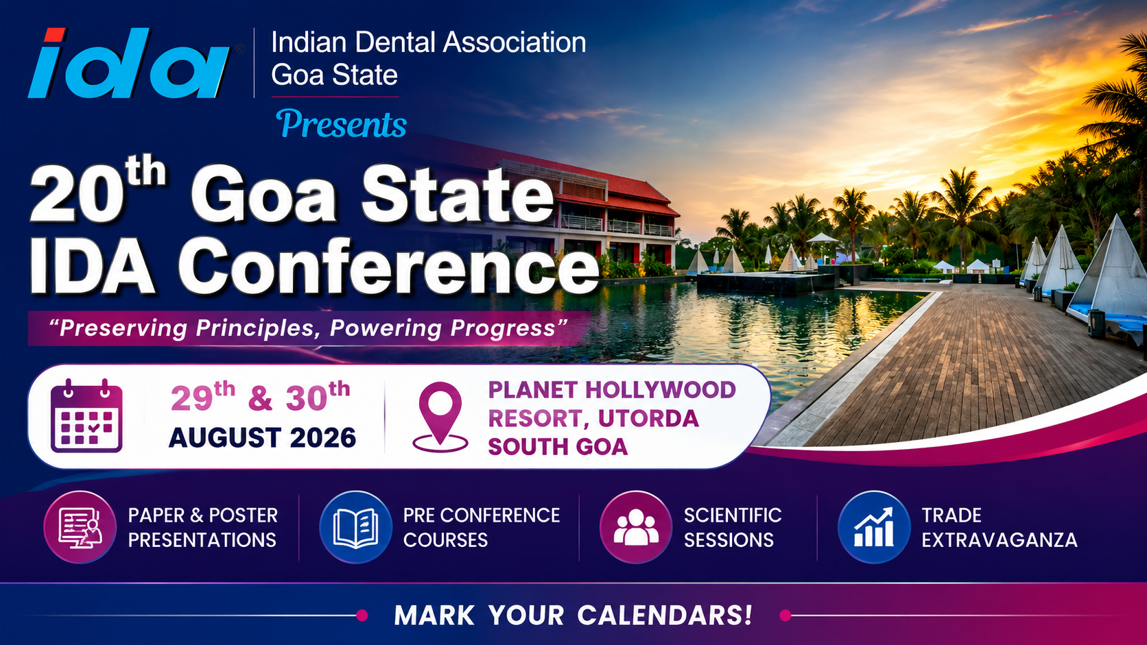 event-details