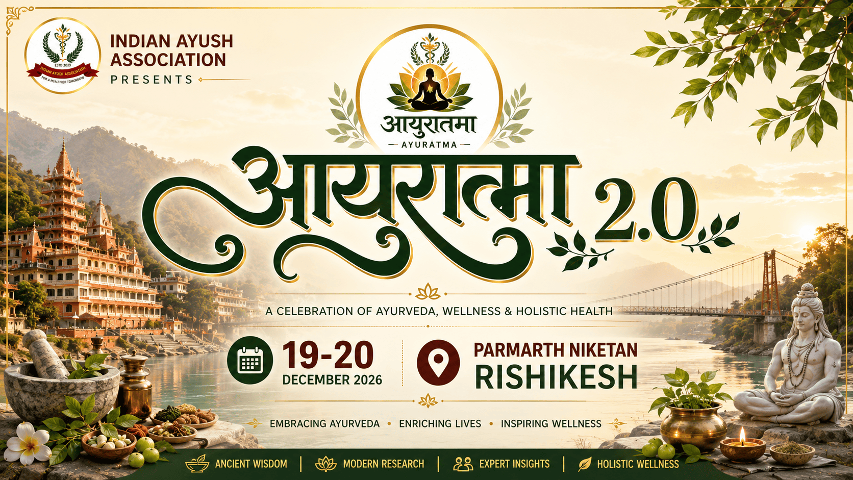 event-details