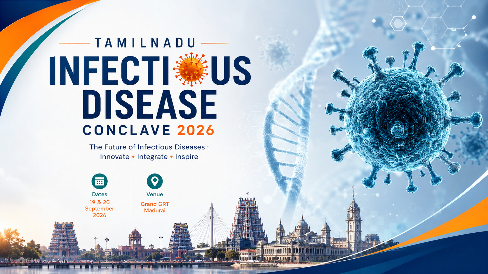 event-details