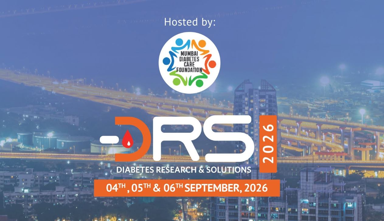 event-details