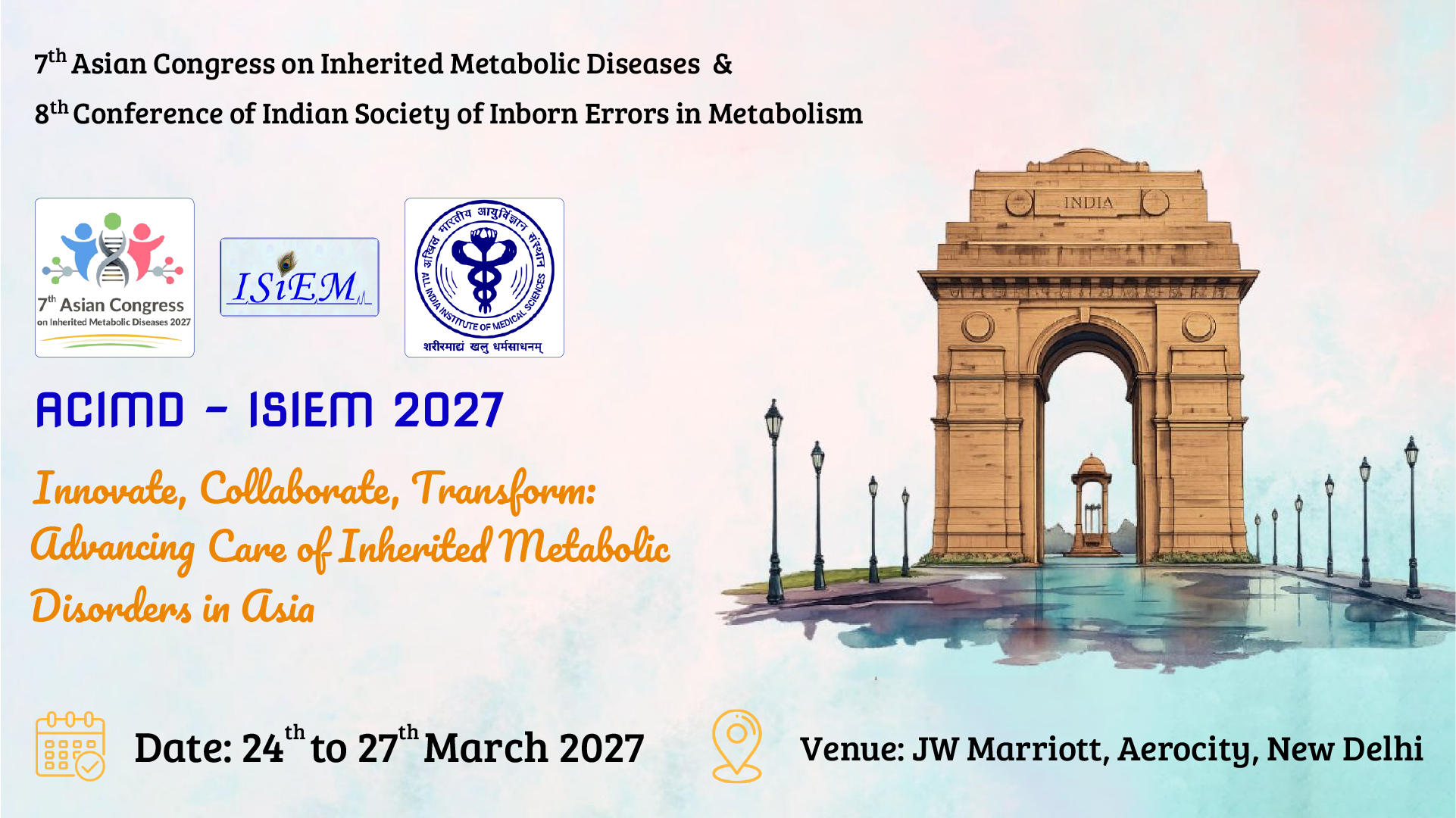event-details