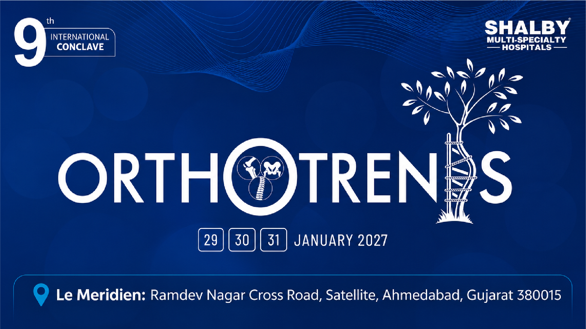 event-details