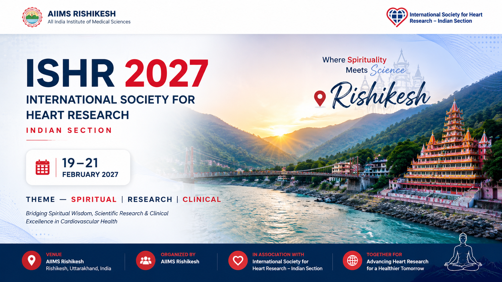 event-details
